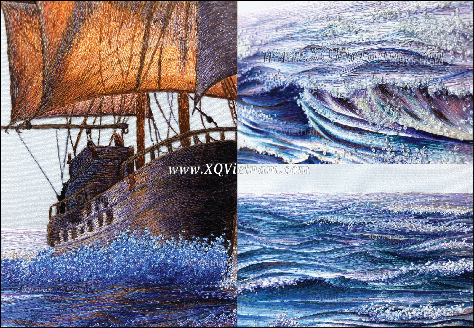 upload/images/6577 Thuận buồm xuôi gió 4 pd.png